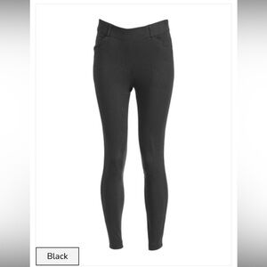 Riding Sport Women’s Pull On Breeches